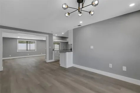 4645 Hunter Ridge Drive Sarasota FL 34233