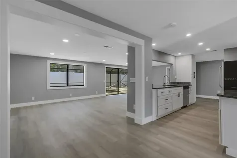 4645 Hunter Ridge Drive Sarasota FL 34233
