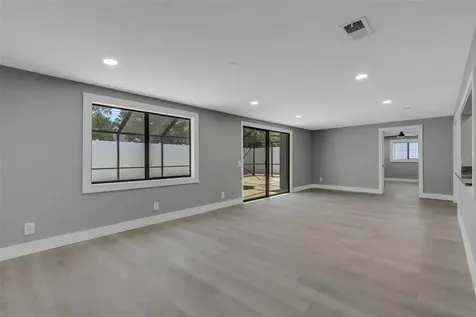 4645 Hunter Ridge Drive Sarasota FL 34233