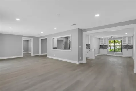 4645 Hunter Ridge Drive Sarasota FL 34233