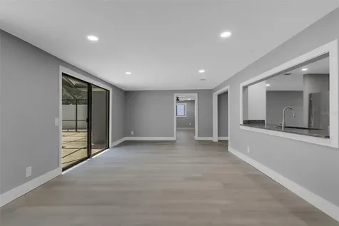 4645 Hunter Ridge Drive Sarasota FL 34233
