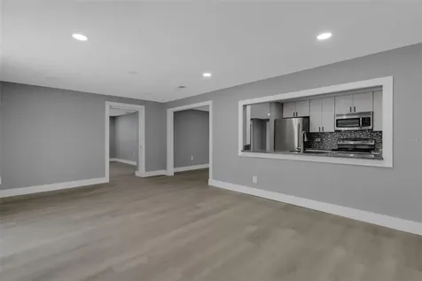 4645 Hunter Ridge Drive Sarasota FL 34233