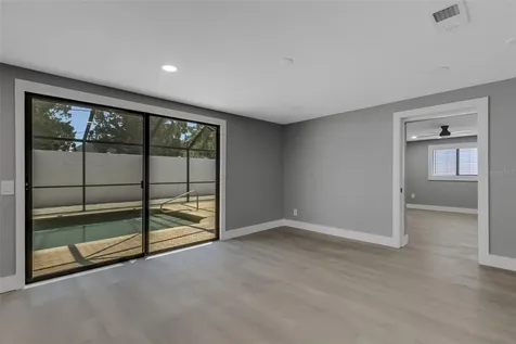 4645 Hunter Ridge Drive Sarasota FL 34233