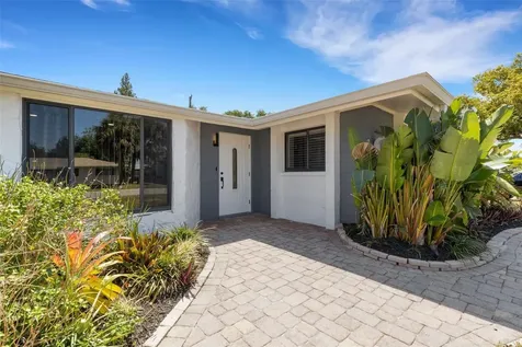 4645 Hunter Ridge Drive Sarasota FL 34233