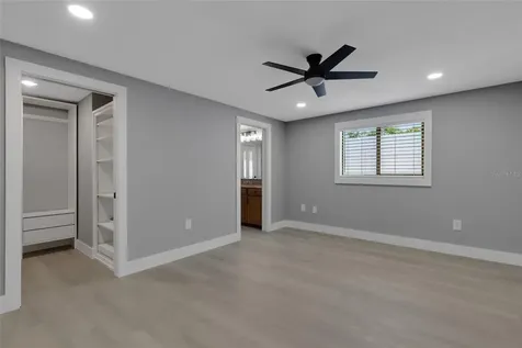 4645 Hunter Ridge Drive Sarasota FL 34233