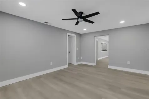 4645 Hunter Ridge Drive Sarasota FL 34233