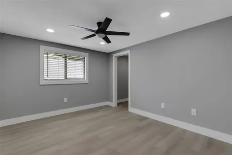 4645 Hunter Ridge Drive Sarasota FL 34233