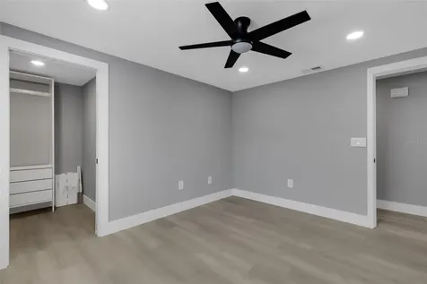4645 Hunter Ridge Drive Sarasota FL 34233