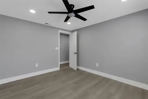 4645 Hunter Ridge Drive Sarasota FL 34233