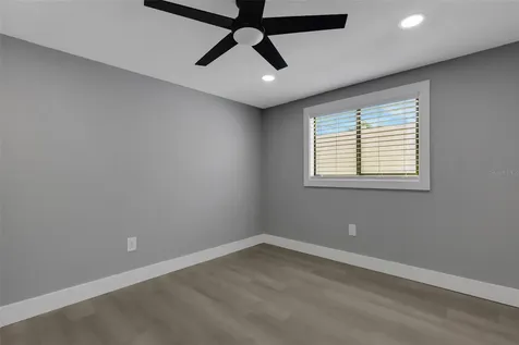 4645 Hunter Ridge Drive Sarasota FL 34233