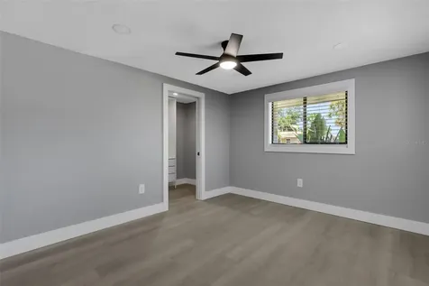 4645 Hunter Ridge Drive Sarasota FL 34233