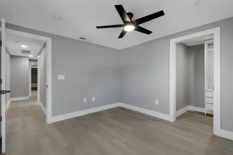 4645 Hunter Ridge Drive Sarasota FL 34233