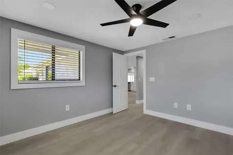 4645 Hunter Ridge Drive Sarasota FL 34233