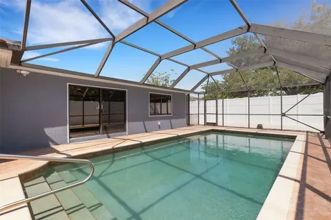 4645 Hunter Ridge Drive Sarasota FL 34233