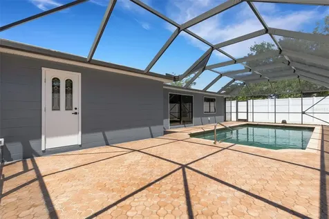 4645 Hunter Ridge Drive Sarasota FL 34233