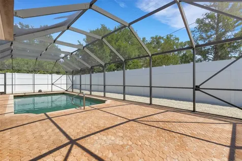 4645 Hunter Ridge Drive Sarasota FL 34233