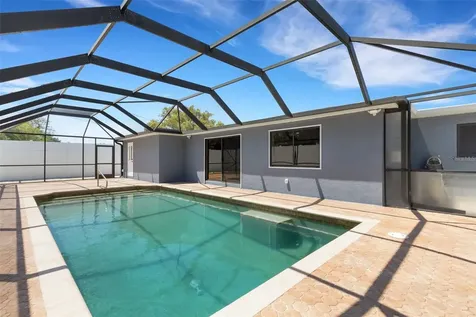 4645 Hunter Ridge Drive Sarasota FL 34233
