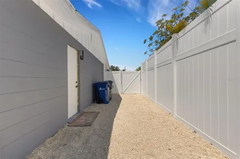 4645 Hunter Ridge Drive Sarasota FL 34233