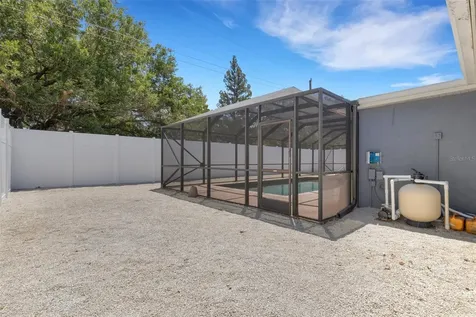 4645 Hunter Ridge Drive Sarasota FL 34233
