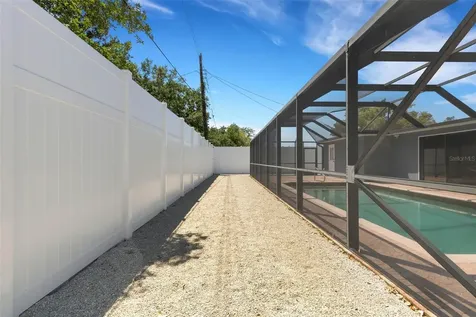 4645 Hunter Ridge Drive Sarasota FL 34233