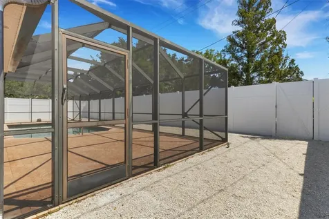 4645 Hunter Ridge Drive Sarasota FL 34233