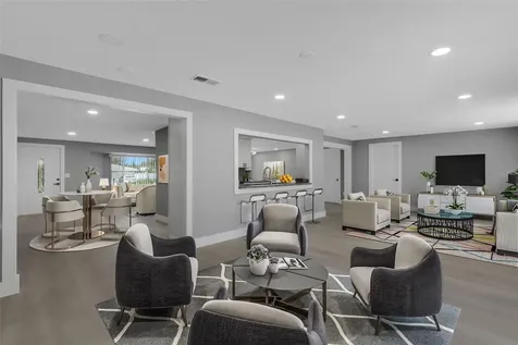 4645 Hunter Ridge Drive Sarasota FL 34233