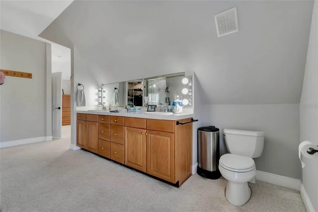 16131 Johns Lake Road Clermont FL 34711