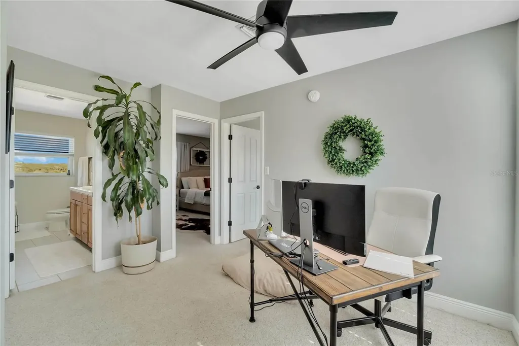 16131 Johns Lake Road Clermont FL 34711