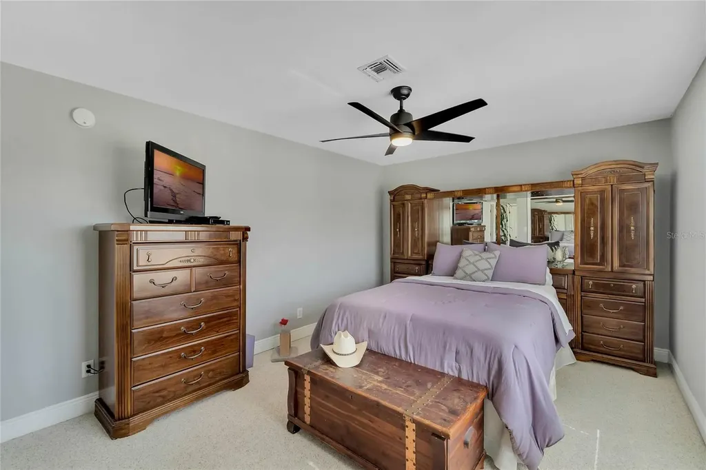 16131 Johns Lake Road Clermont FL 34711