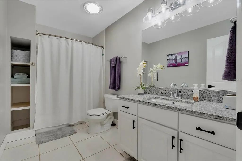 16131 Johns Lake Road Clermont FL 34711