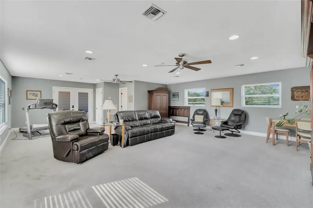 16131 Johns Lake Road Clermont FL 34711