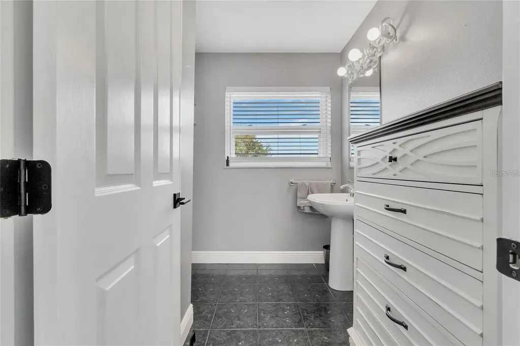 16131 Johns Lake Road Clermont FL 34711