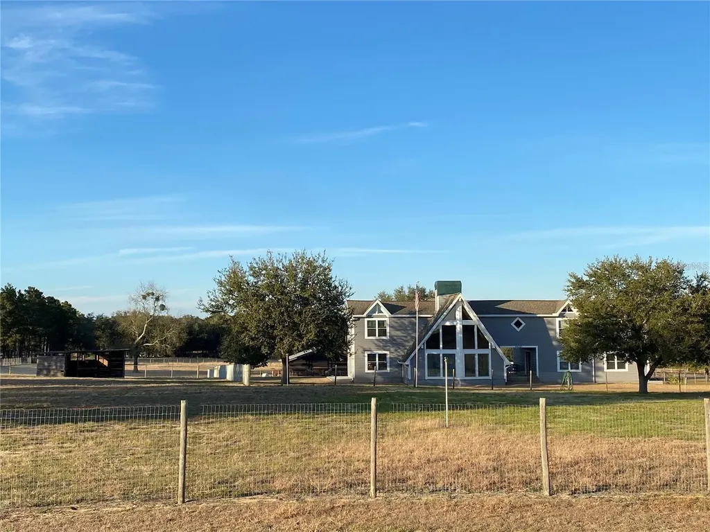 16131 Johns Lake Road Clermont FL 34711