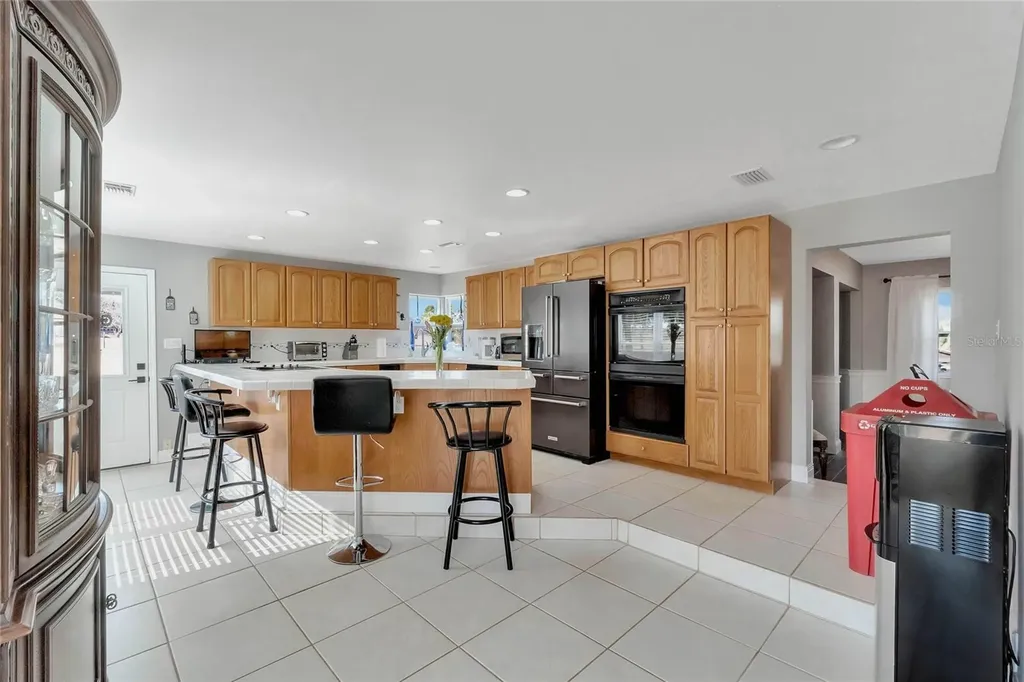 16131 Johns Lake Road Clermont FL 34711