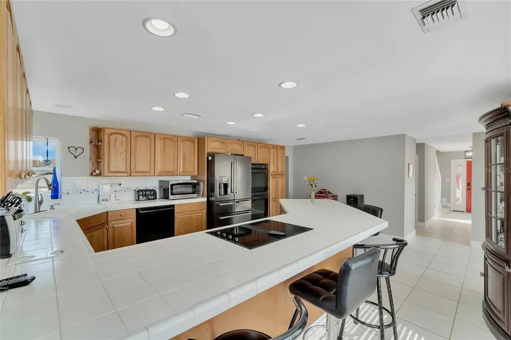 16131 Johns Lake Road Clermont FL 34711
