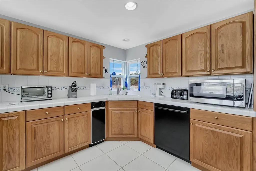 16131 Johns Lake Road Clermont FL 34711
