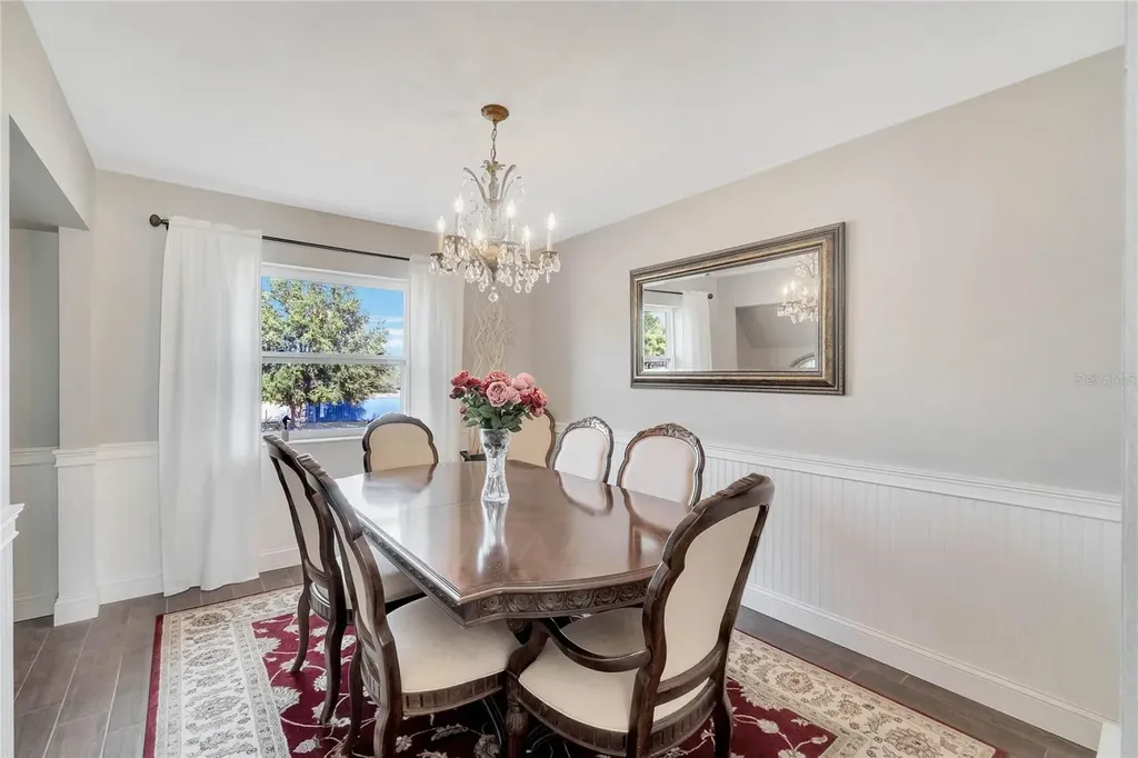 16131 Johns Lake Road Clermont FL 34711