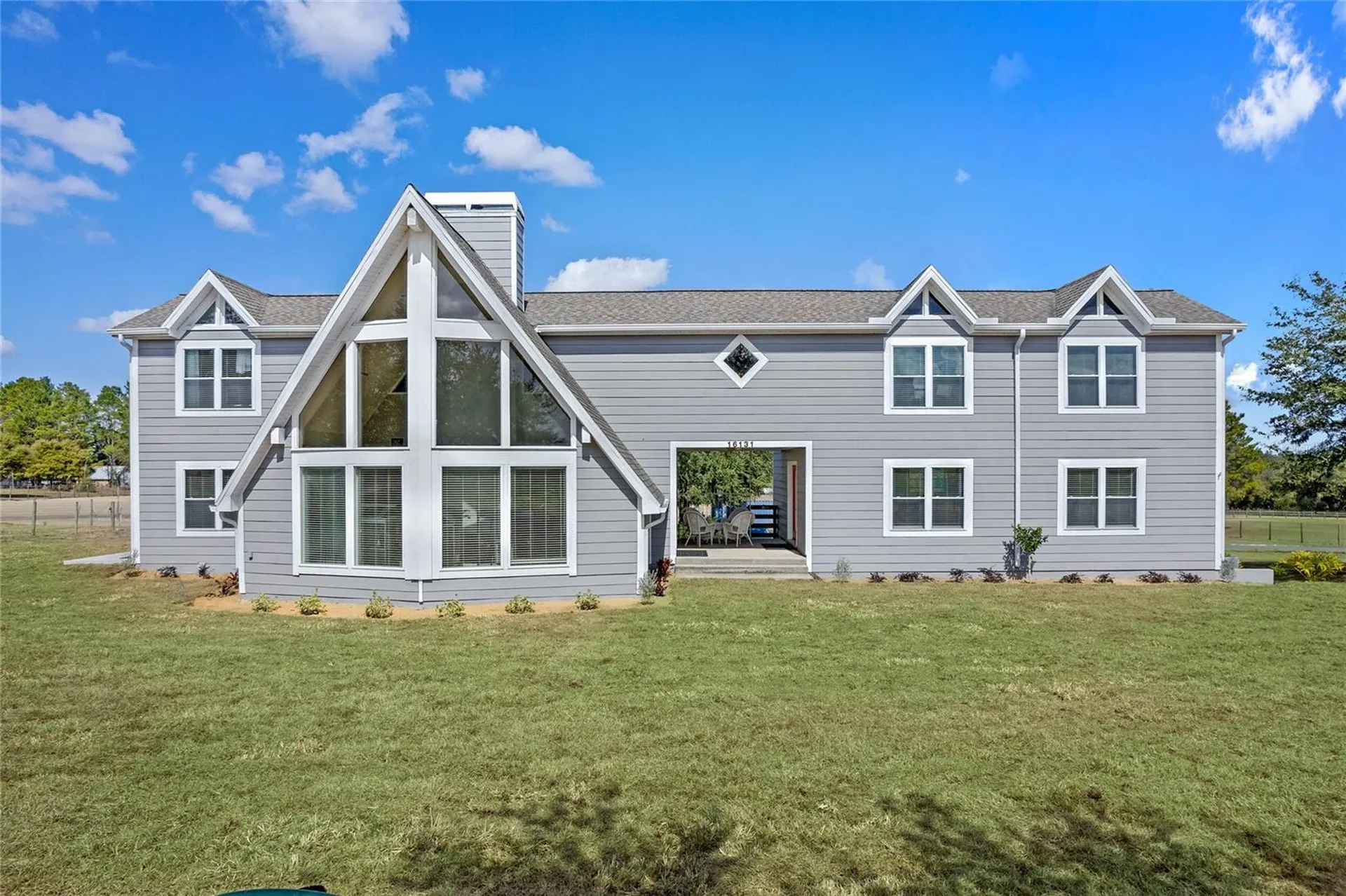 16131 Johns Lake Road Clermont FL 34711