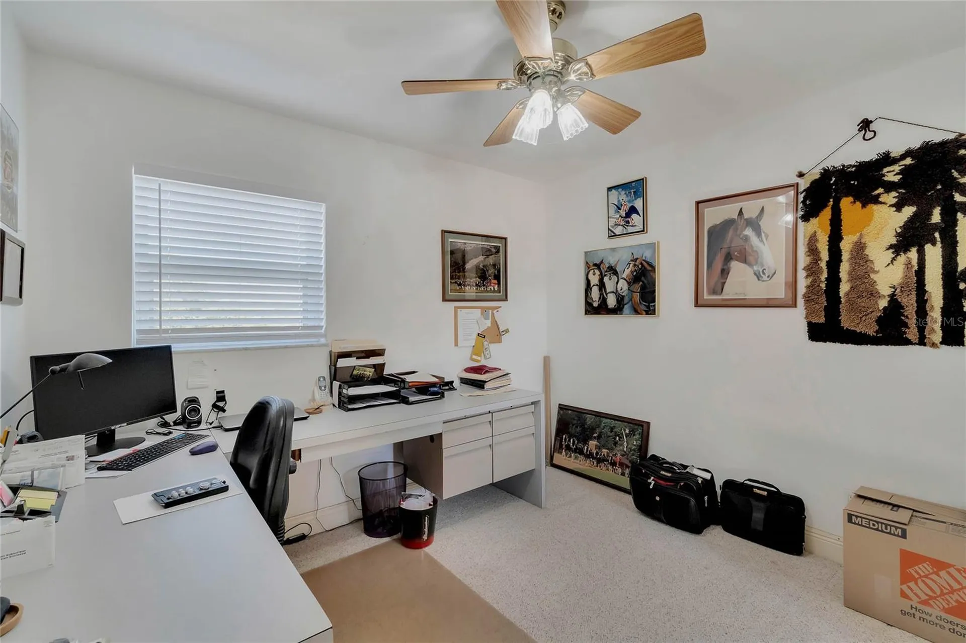 16131 Johns Lake Road Clermont FL 34711