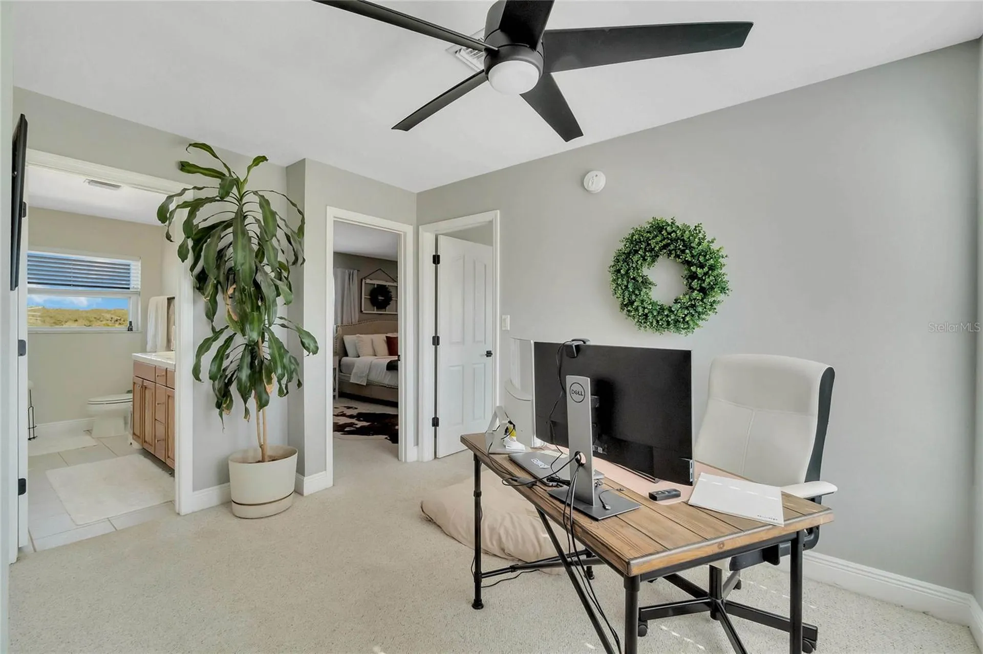 16131 Johns Lake Road Clermont FL 34711