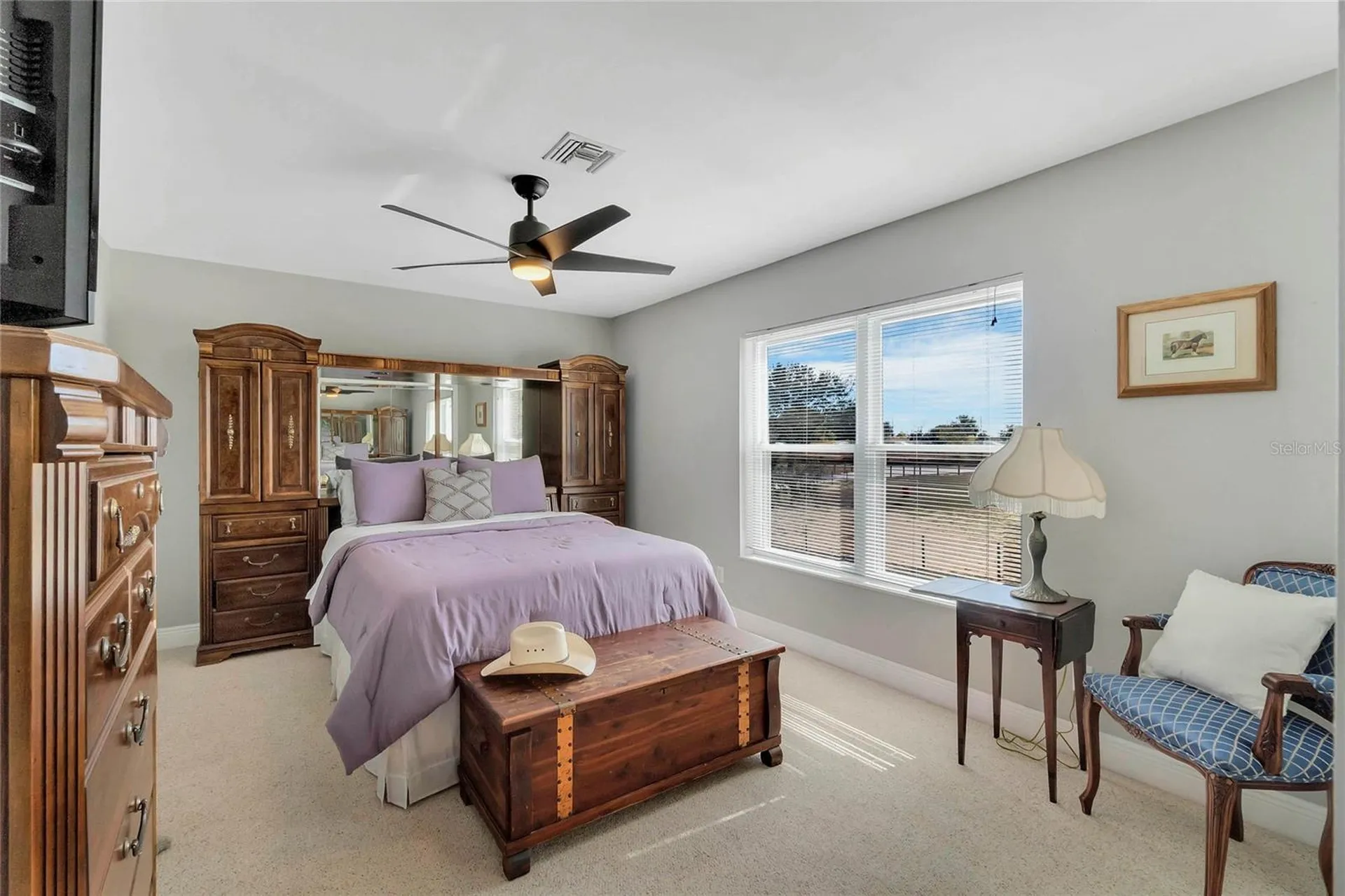 16131 Johns Lake Road Clermont FL 34711