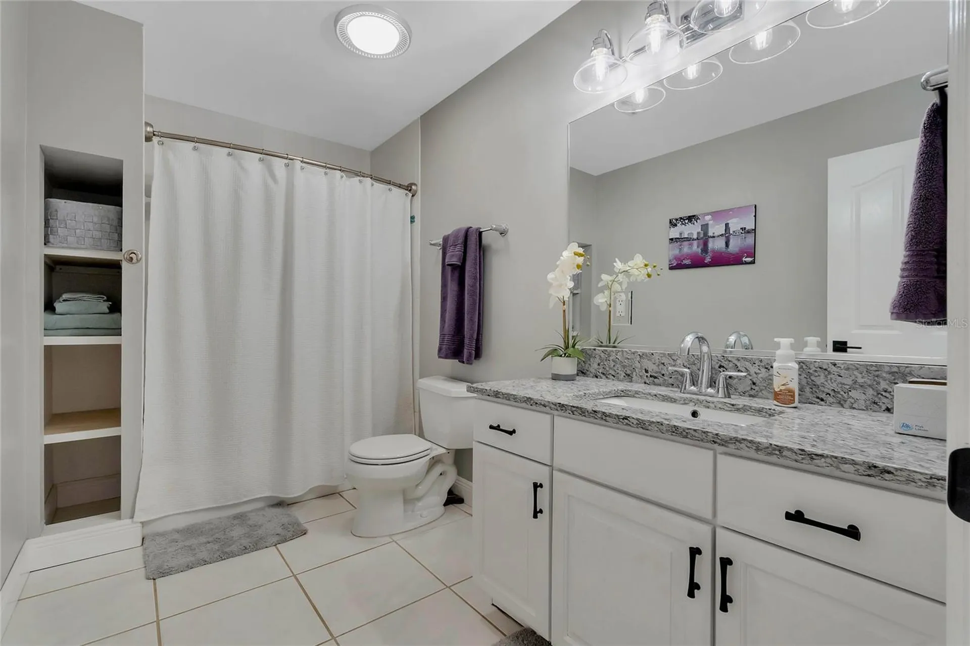16131 Johns Lake Road Clermont FL 34711