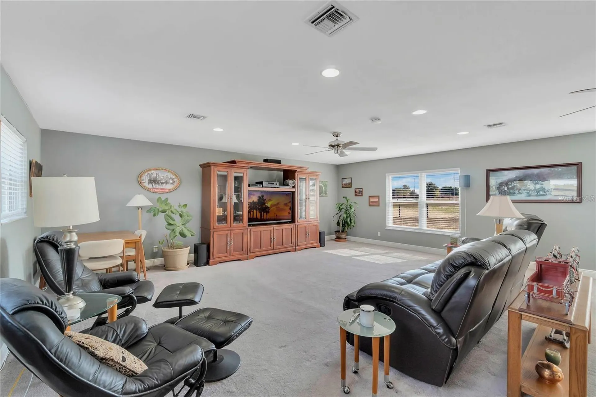 16131 Johns Lake Road Clermont FL 34711