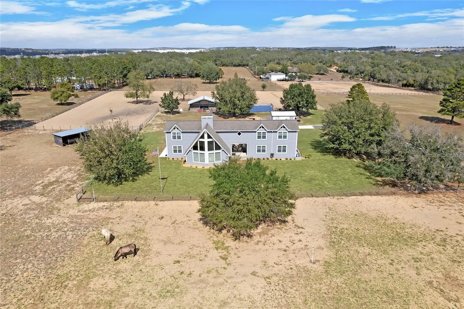 16131 Johns Lake Road Clermont FL 34711