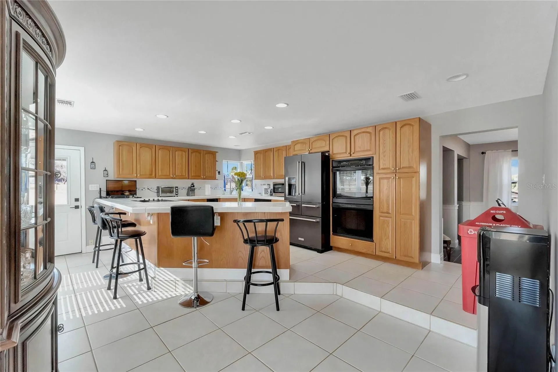 16131 Johns Lake Road Clermont FL 34711