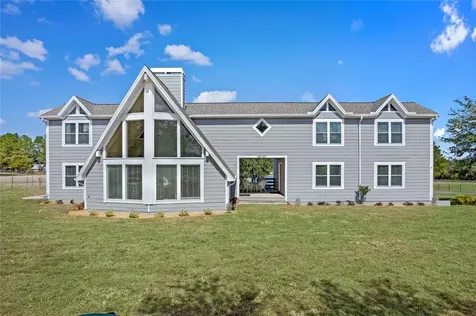 16131 Johns Lake Road Clermont FL 34711