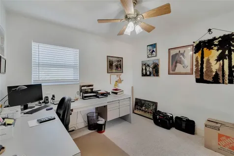 16131 Johns Lake Road Clermont FL 34711