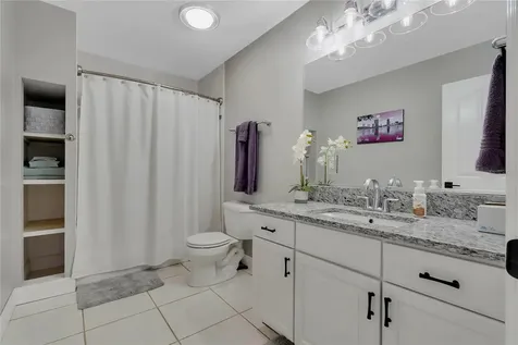 16131 Johns Lake Road Clermont FL 34711