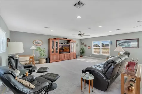 16131 Johns Lake Road Clermont FL 34711
