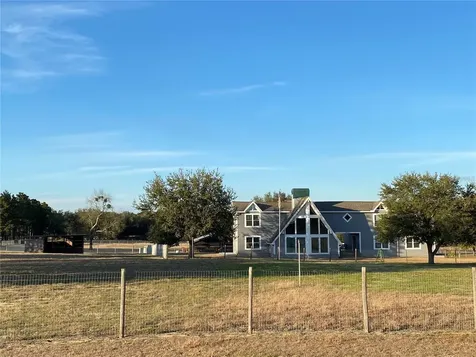 16131 Johns Lake Road Clermont FL 34711